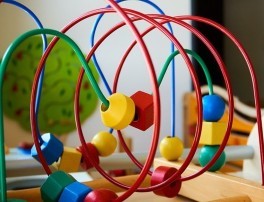 Société conception de jeux et jouets Société conception de jeux et jouets